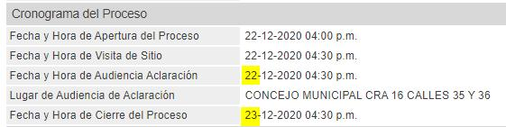 concejal miguel rave convoco y firmo contratos por 41 millones en un solo dia y no paso nada image 1