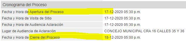 concejal miguel rave convoco y firmo contratos por 41 millones en un solo dia y no paso nada image 2
