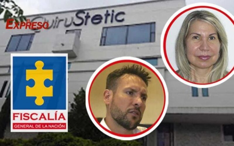 condenados a prision por homicidio culposo carlos alberto ramos corena y ana maria socarras clpc3412f1kjjuyi