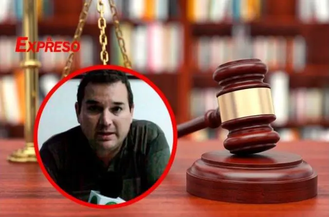 condenan a carlos andres vega ex gerente de serviciudad a pagar 239 millones camn12321pjio123412345bb32