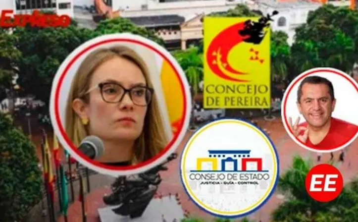 consejo de estado suspende eleccion de contralora de pereira coantnl13k901njf123