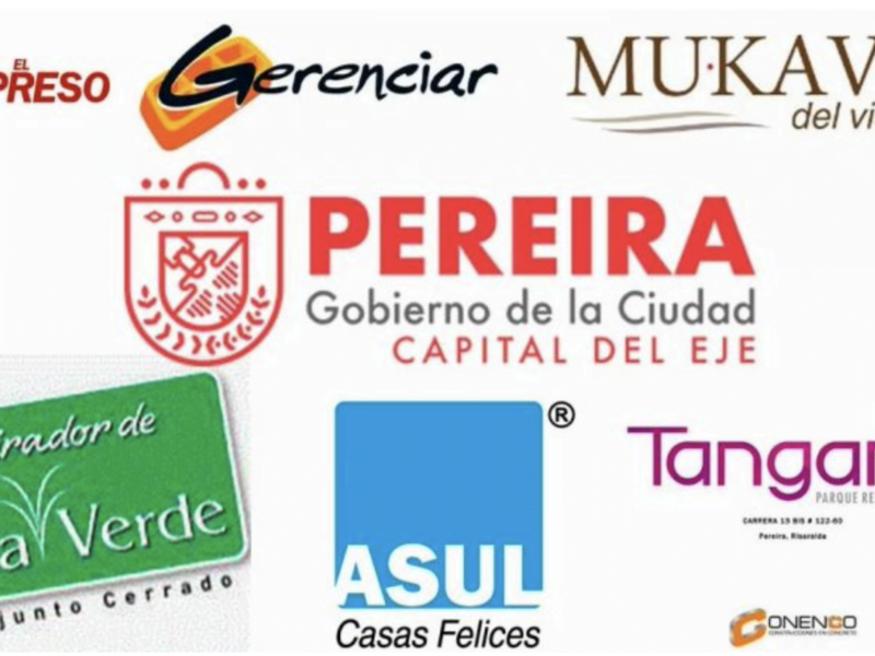 constructores aun no entregan areas de cesion que se necesitan para obras comunitarias captura de pantalla 2024 03 07 a las 8.11.57 a.m