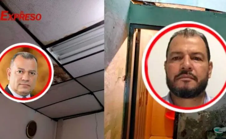 contraloria inspecciona hoy todas las instituciones educativas de dosquebradas para verificar el estado de las instalaciones