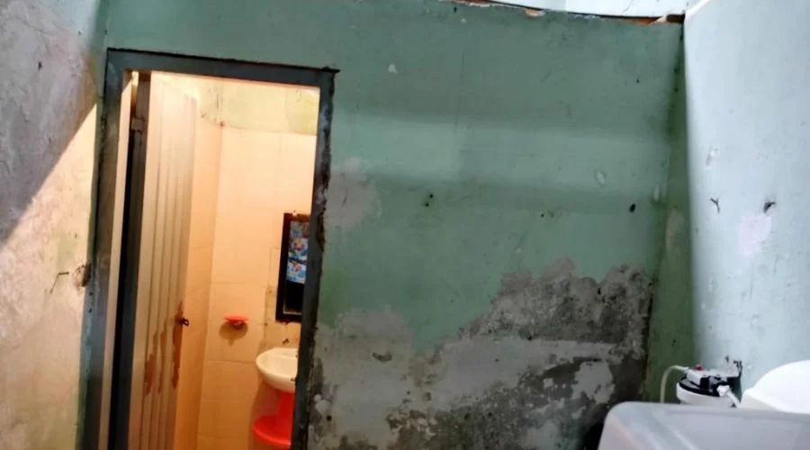 contraloria inspecciona hoy todas las instituciones educativas de dosquebradas para verificar el estado de las instalaciones img hywxdsmgdab w4gbqqmdu4eu ykvuitixbykis8vfugxu gkm0stnbttz