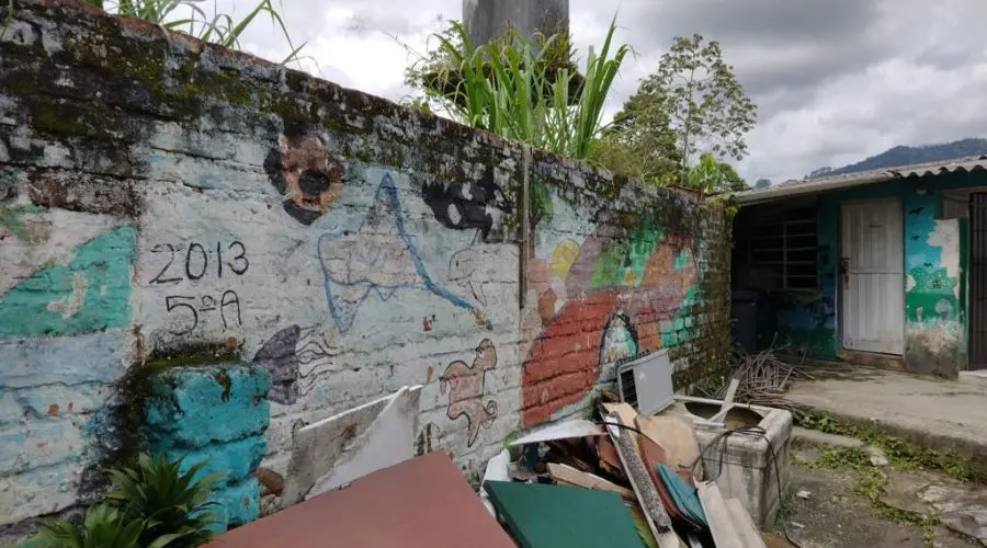 contraloria inspecciona hoy todas las instituciones educativas de dosquebradas para verificar el estado de las instalaciones img hywxdsmgdab w4ghuqvmyorqtv wgkuitgxbivl80bd0urtoornuuumb rwu08psnfndy7a