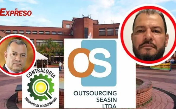 contraloria interviene contrato de aseo empresa no cumple y opera a control remoto 3128dyuh31oi2joiasdodsquyes1