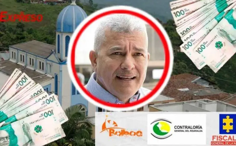 contratos corruptos y descarados en la alcaldia de balboa ee131dad12vbweg3142dsa