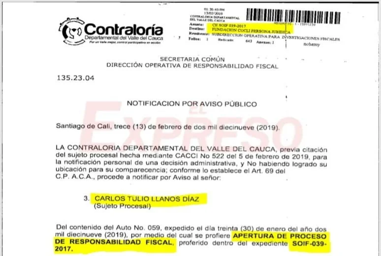 corrupcion en marsella un contrato de 92 millones con fundacion investigada image 1