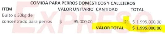corrupcion en marsella un contrato de 92 millones con fundacion investigada image 2