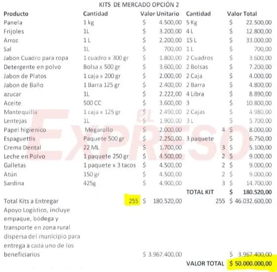 corrupcion en marsella un contrato de 92 millones con fundacion investigada image 4