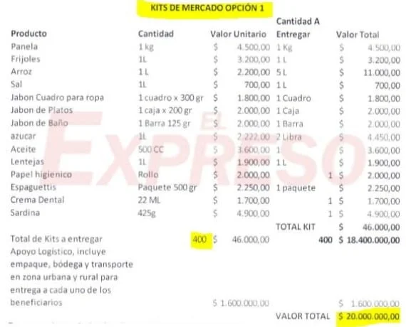 corrupcion en marsella un contrato de 92 millones con fundacion investigada image
