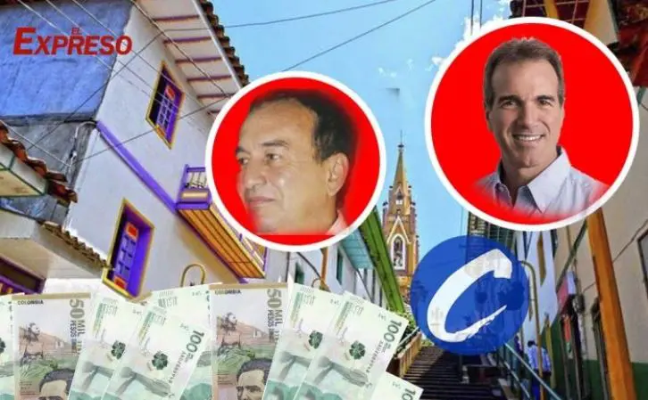 corrupcion en marsella un contrato de 92 millones con fundacion investigada marsellmeragh213124