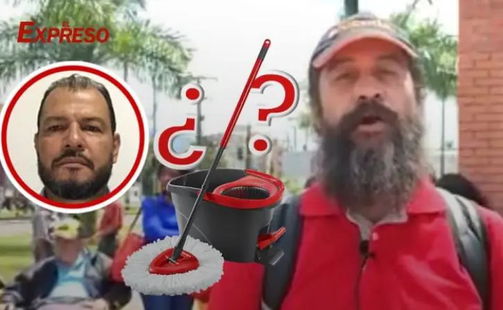 Crisis sanitaria en colegios de Dosquebradas, ¿ y el secretario de educación dónde está? 1 crisis sanitaria en colegios de dosquebradas y el secretario de educacion donde esta 21adsbriou31n24rd135a