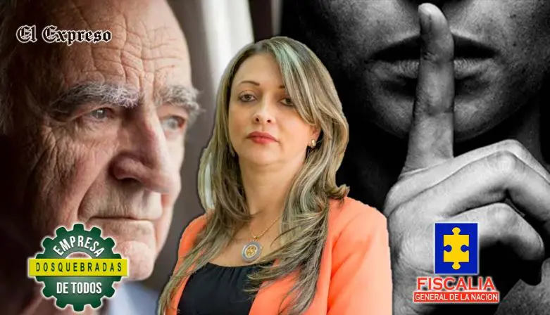 dajoqn3113213rf24v2423fgnghgssadf