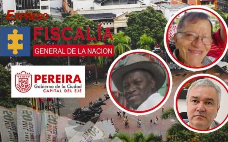 denuncia penal contra sinai giraldo suegro de juan carlos valencia sinairiandsbop12312