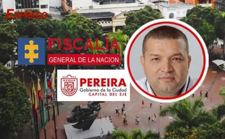 denuncia penal instauro la alcaldia de pereira por millonaria defraudacion en retiro de cesantias fiscanrl312oiurhsad123412