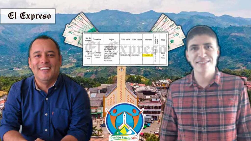 denunciamos contrato de 1 440 millones del alcalde de guatica y la contraloria lo procesa 1f540a2c62eed84a9075c4
