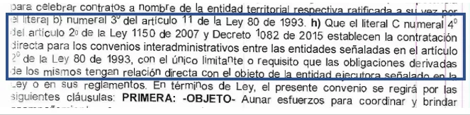 despotismo e incoherencia en contrato de 176 millones para transporte escolar en marsella image 3