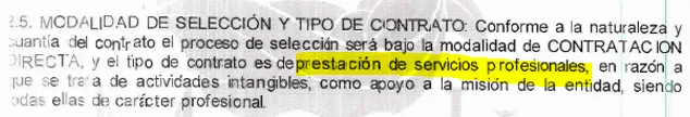 despotismo e incoherencia en contrato de 176 millones para transporte escolar en marsella image 5