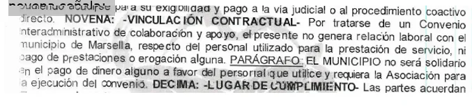 despotismo e incoherencia en contrato de 176 millones para transporte escolar en marsella image 7