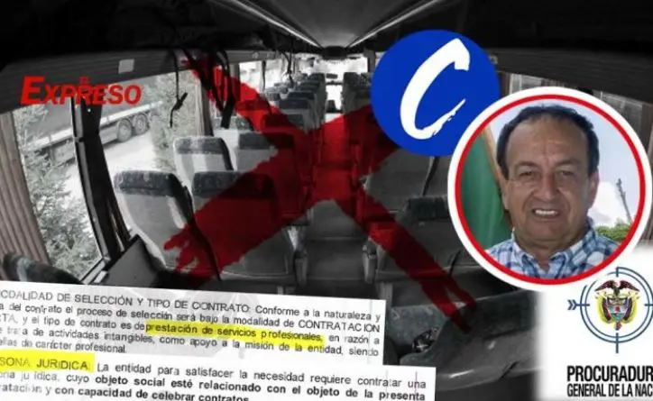 despotismo e incoherencia en contrato de 176 millones para transporte escolar en marsella marsel13jj198713jkc8