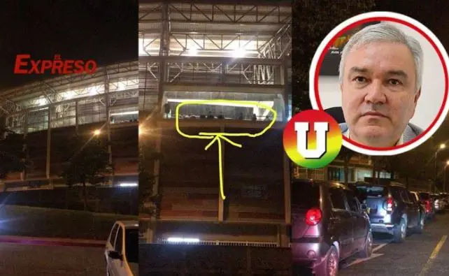 diputado juan carlos valencia en campana politica en la villa olimpica en plena pandemia clppond12rva