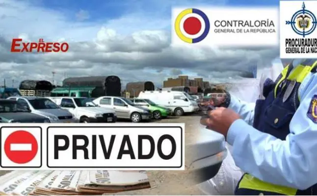 donde esta el negocio de los patios oficiales y privados en transito de dosquebradas clp4p132kdsafp