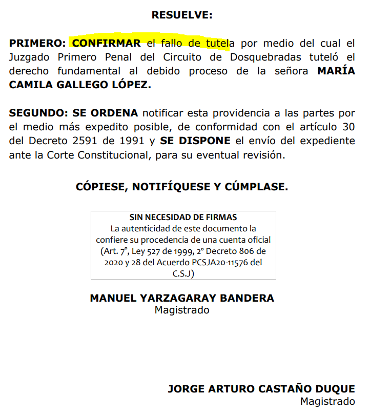 donde esta el negocio de los patios oficiales y privados en transito de dosquebradas image