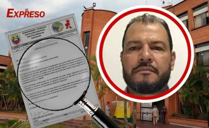 dsoqu312n3rjdcasbor29034r