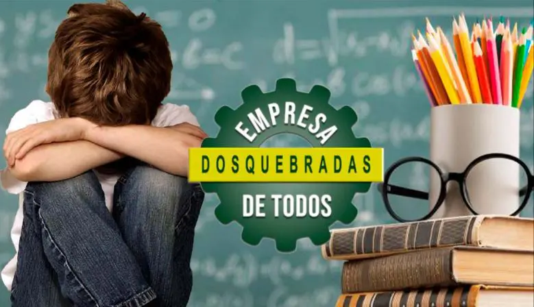 dsoquebrad1234678243246534