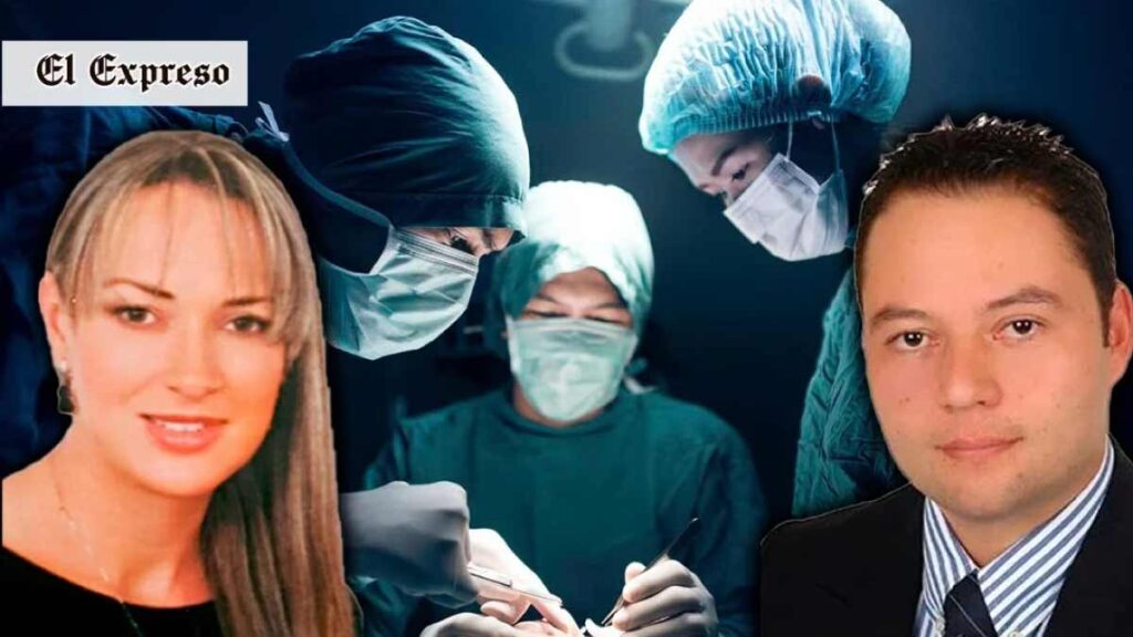 el 14 de agosto los medicos luz oriana y jaime vallejo tendran audiencia en el juzgado 19 penal 0e663b2b64c81da93e2e53e8fb