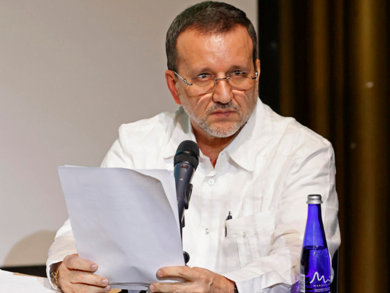 el exjefe paramilitar macaco su responsabilidad en crimenes contra exintegrantes de up y periodistas web 90