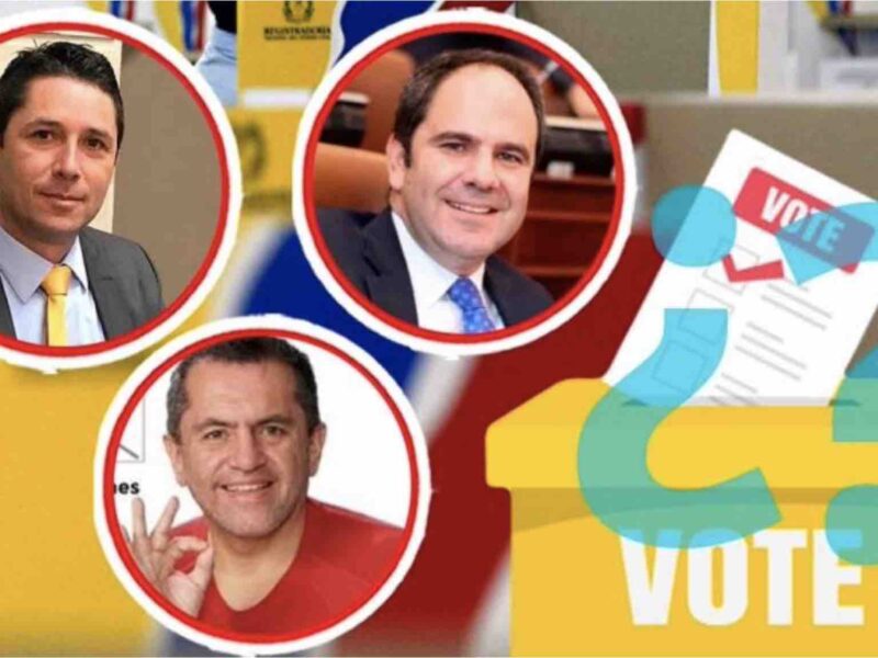 el vago el malo y el feo congresistas que buscan reeleccion votaria por ellos etwt