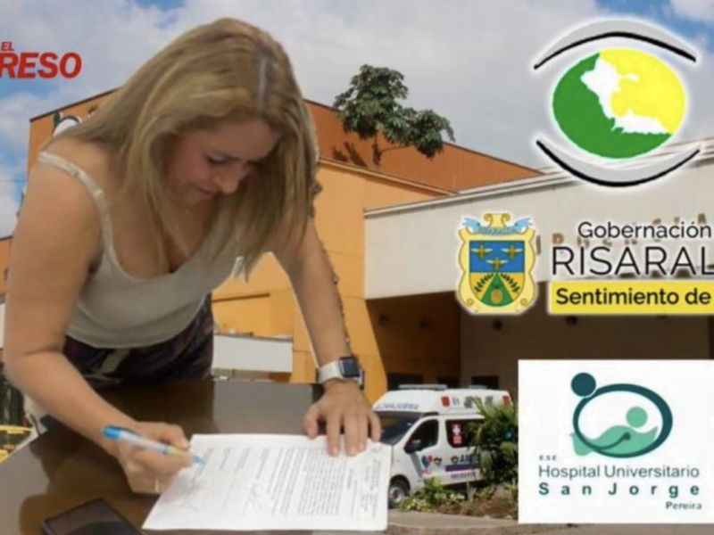 elsa patricia gonzales la nueva subgerente del san jorge y sus procesos en contraloria y juzgado 8 captura de pantalla 2024 03 05 a las 10.55.46 a.m