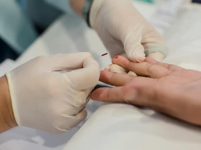 eps deben garantizar el tratamiento integral a pacientes con vih corte constitucional web 34