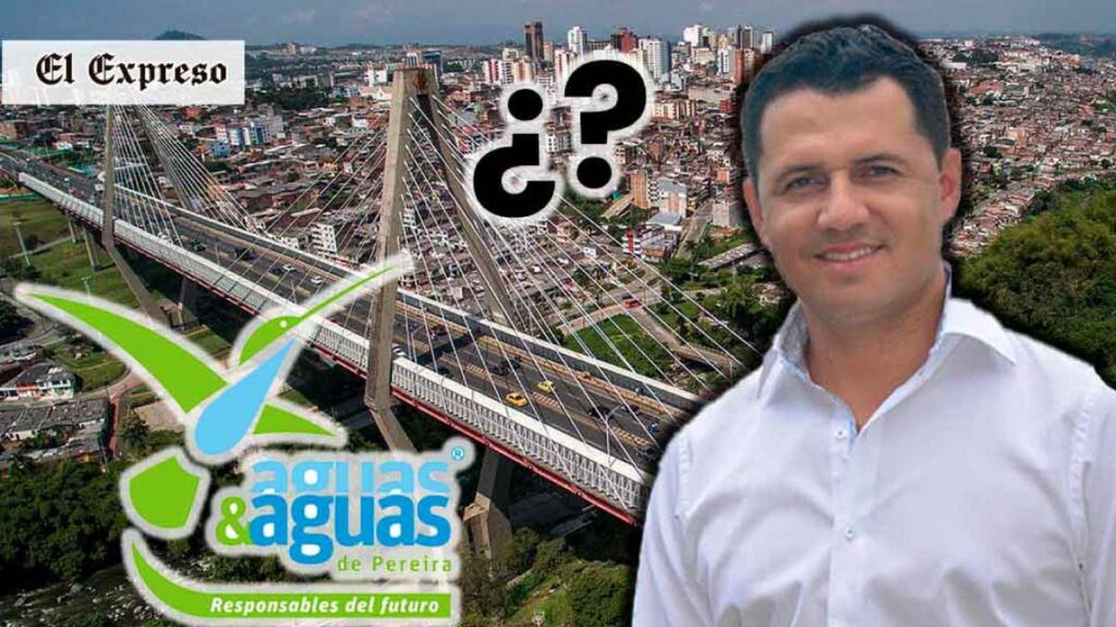 es hora de despejar las dudas sobre estos contratos y sanciones en aguas y aguas c08a0d890da4eac6597