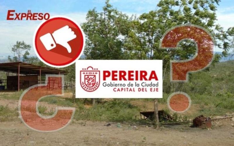 estos son los bienes y predios del municipio apropiados ilegalmente por particulares predio129301rncnassaladrone