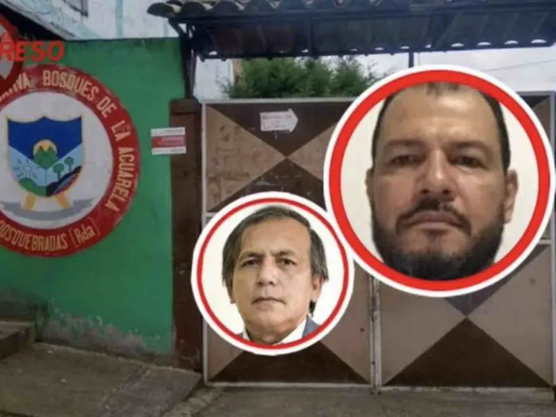 estudiantes a paro por banos escolares como foco de infeccion en escuela renacimiento gjehrw