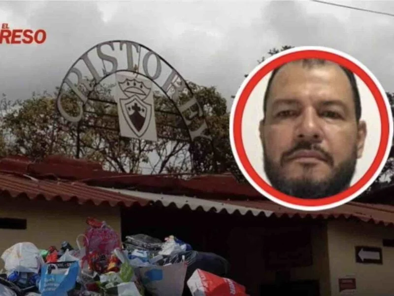 estudiantes de dosquebradas a casa por falta de aseo en sus colegios twhwrh
