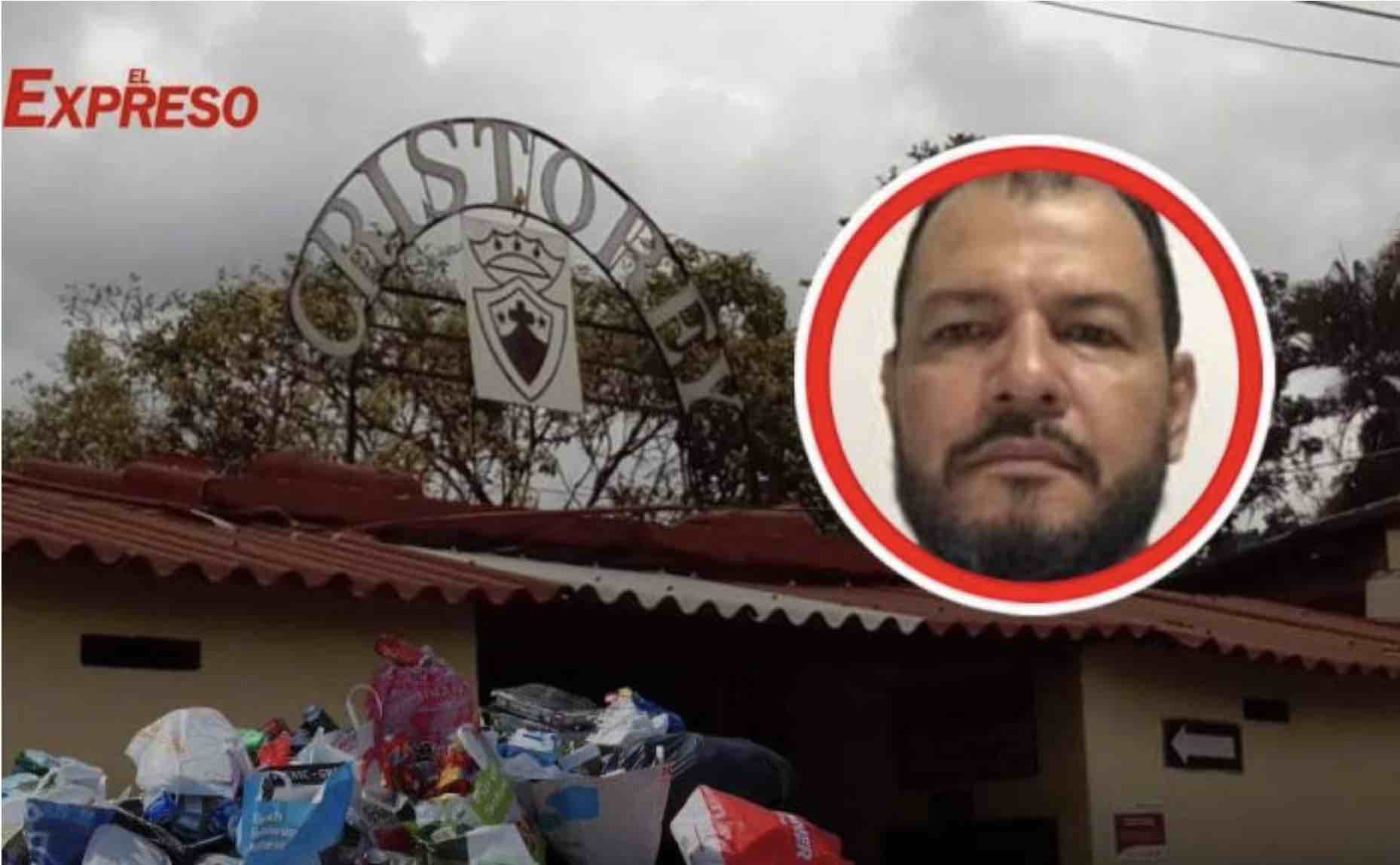 Estudiantes de Dosquebradas a casa por falta de aseo en sus colegios ...