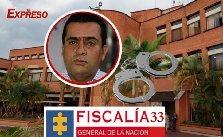 exalcalde fernando munoz y los otroshasta 33 anos de prision febnr1m3io2erydasc78dhjc32