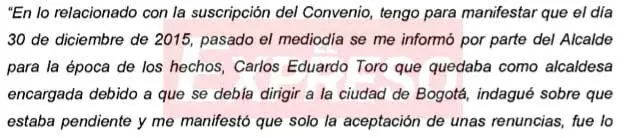 exclusivo asi firmaron el convenio por el que capturaron al exalcalde toro image 1