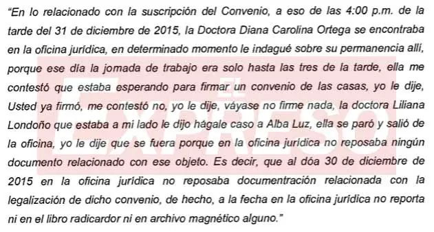 exclusivo asi firmaron el convenio por el que capturaron al exalcalde toro image 1