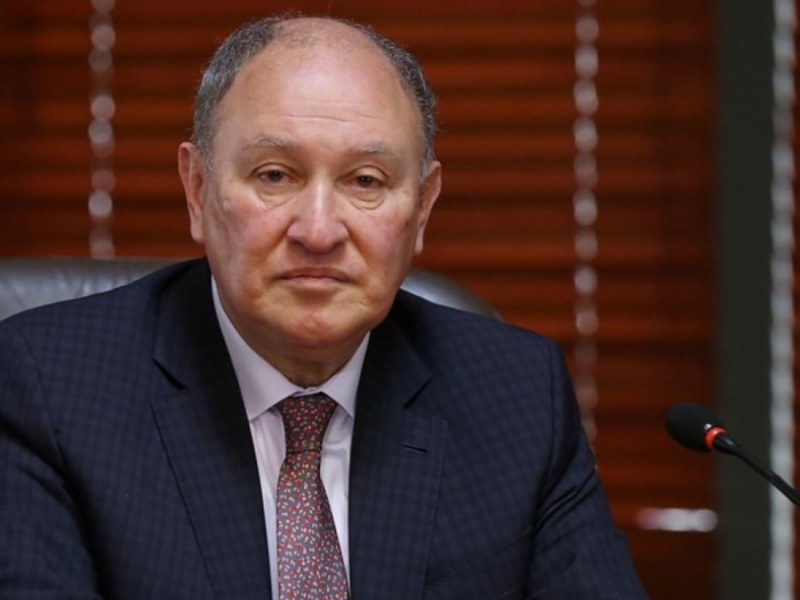 exmagistrado alberto rojas explica su actuacion en la utp y la relacion con el instituto de pensamiento liberal web 48