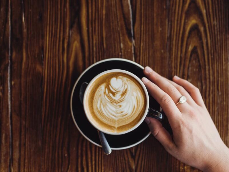 flat white que es y como prepararlo fwhit1