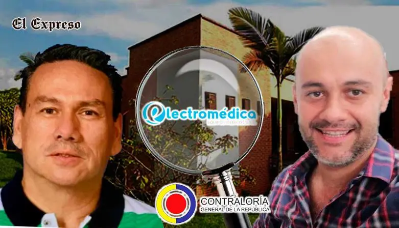 gerente del hospital de la virginia firma contrato de 1 196 millones con empresa que investigo la contraloria asd32414145vv523edg421123duvan