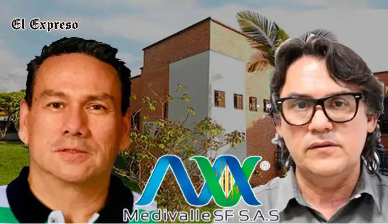 gerentes del hospital de la virginia compraron 1 310 millones a empresa investigada por contrato de 2 360 millones dajoqn3113213rf24v24h6yg4y987876tmedfifa2