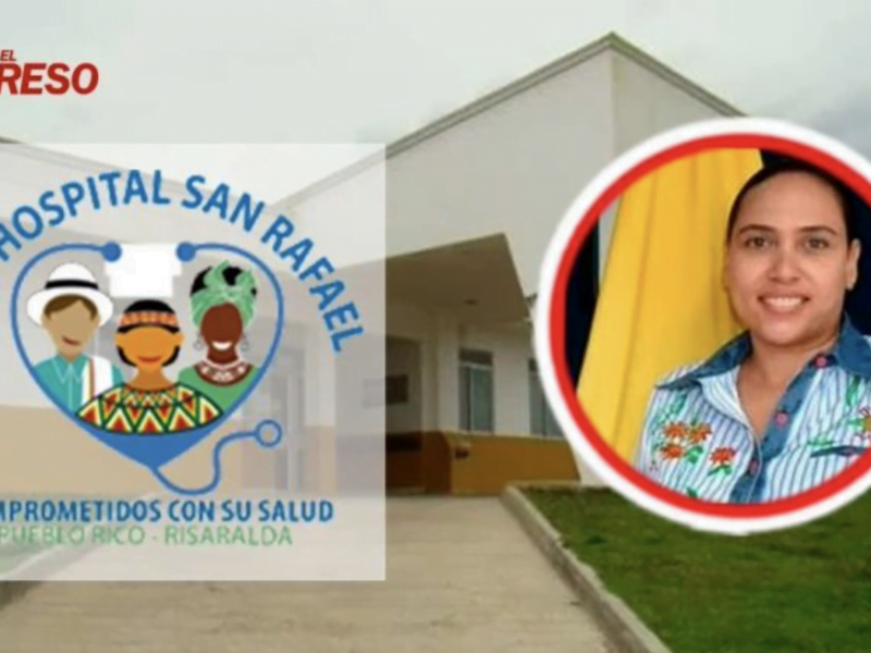 gestion con resultados de la gerente luz elena vazquez por la salud de los ciudadanos de pueblo rico captura de pantalla 2024 03 07 a las 10.21.37 a.m