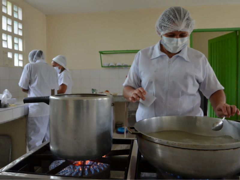 gobernacion de risaralda trabaja arduamente contra la desnutricion y la mortalidad infantil 20240313 151512 0000