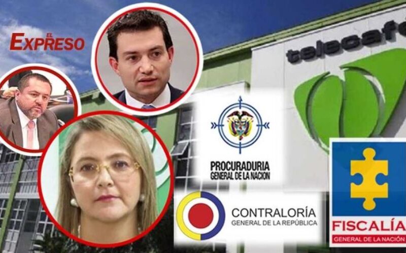 graves hallazgos de la cgr en contrato de 1250 millones firmado por sandra bibiana saleg clpnui1b31j4r91juni